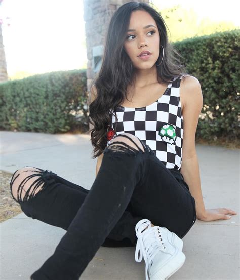 jenna ortega sexy bilder|5,687 Jenna Ortega Photos & High Res Pictures